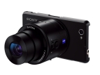 DSC-QX100������