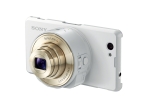 DSC-QX10�iW�j������