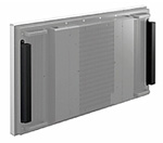 SS-SPG02 ���t���C���[�W�}