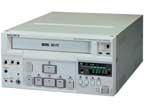 SVO-9500MD/9500MD2/9500MD4 | メディカル関連機器 | ソニー