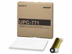 UPC-771