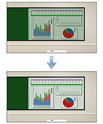 �u���v���[�h