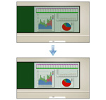 �u���v���[�h