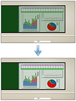 �u���v���[�h