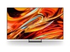 BRAVIA 7 II�iXR70M2�V���[�Y�j