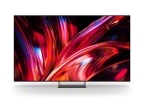 BRAVIA 9 II�iXR90M2�V���[�Y�j