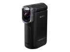 HDR-GW77V 商品の写真 | デジタルビデオカメラ Handycam ハンディカム