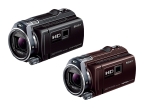 hdr-pj800_black.jpg