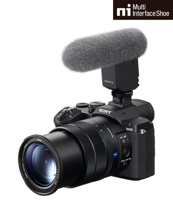�� �ʐ^�̃}�C�N�͕ʔ���ECM-B1M�ł�