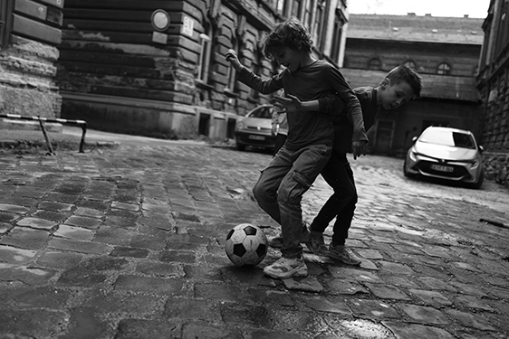 1/1250�b�@F2�@ISO200