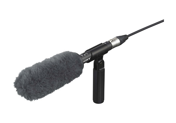 �t���̃E�C���h�X�N���[��������