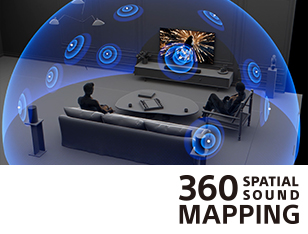 �� �摜�̓��A�X�s�[�J�[�Ƒg�ݍ��킹�Ďg�p�����C���[�W�ł�