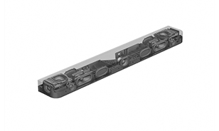 �� �C���[�W�ł�