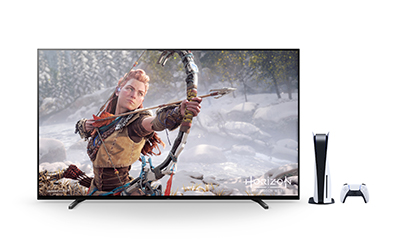 �� �摜�̓C���[�W�ł�