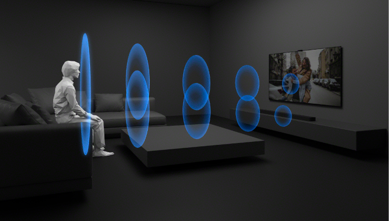 �� �C���[�W�ł�