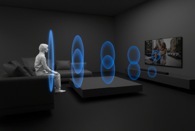 �� �C���[�W�ł�