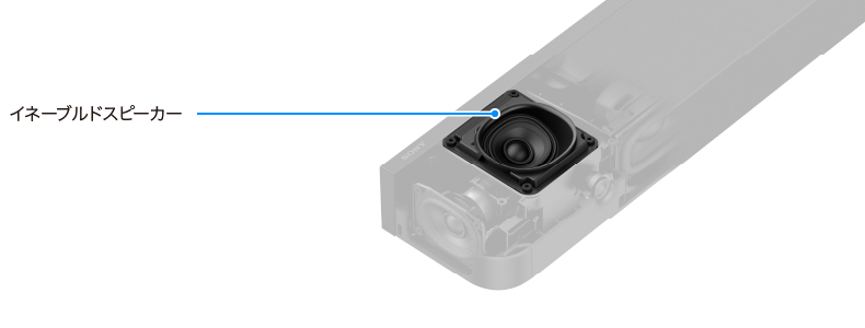 �� �C���[�W�ł�