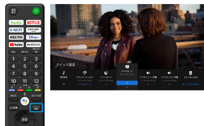 �� �摜�̓C���[�W�ł�