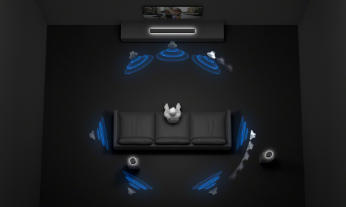 �� �C���[�W�ł�