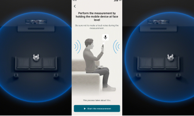 �� �C���[�W�ł�