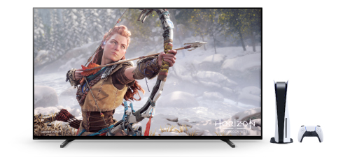 �� ��ʂ̓C���[�W�ł�