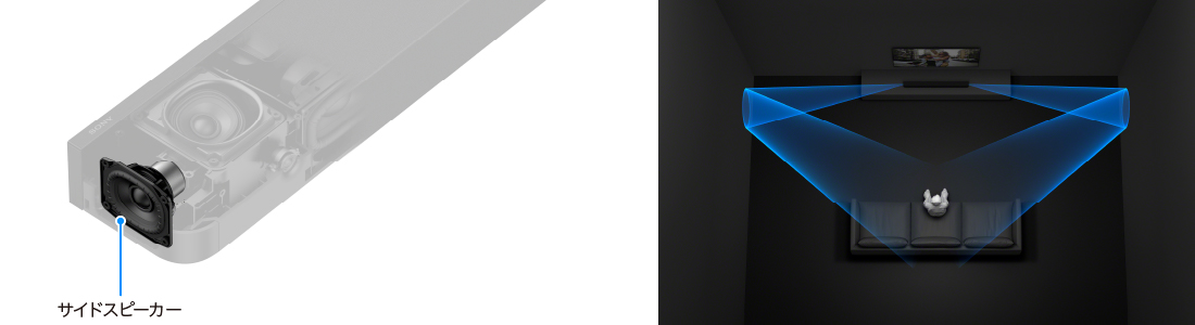 �� �C���[�W�ł�