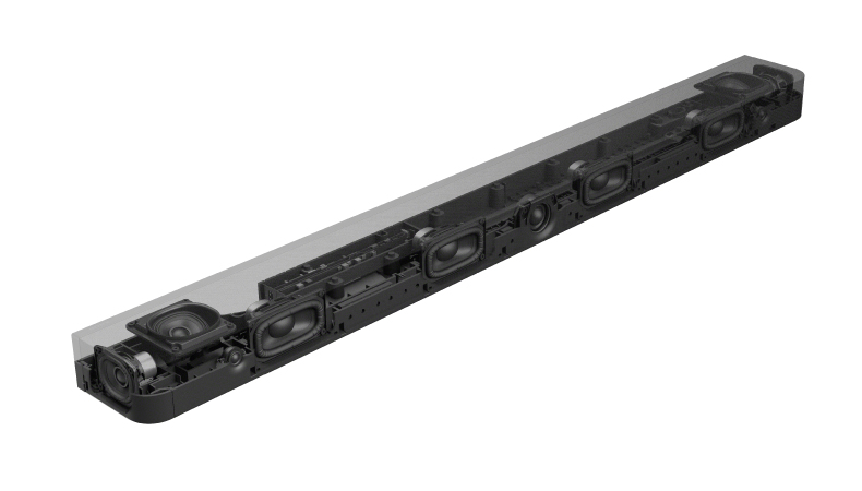 �� �C���[�W�ł�