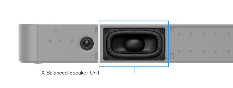 �� �C���[�W�ł�