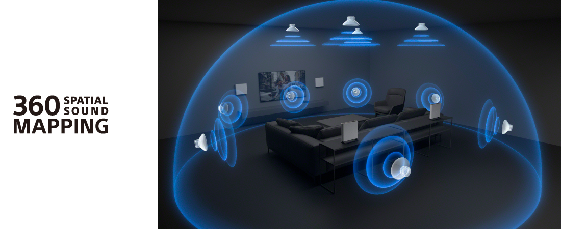 �� �C���[�W�ł�