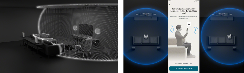 �� �C���[�W�ł�