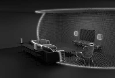 �� �C���[�W�ł�