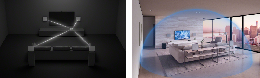 �� �C���[�W�ł�