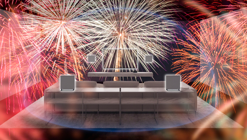 �� �C���[�W�ł�