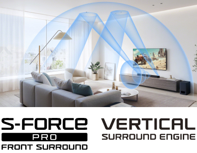 �� �C���[�W�ł�