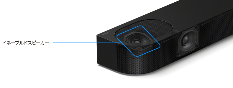 �� �C���[�W�ł�