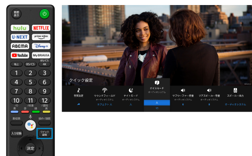 �� �C���[�W�ł�