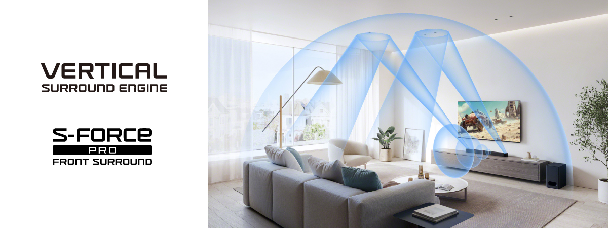 �� �C���[�W�ł�