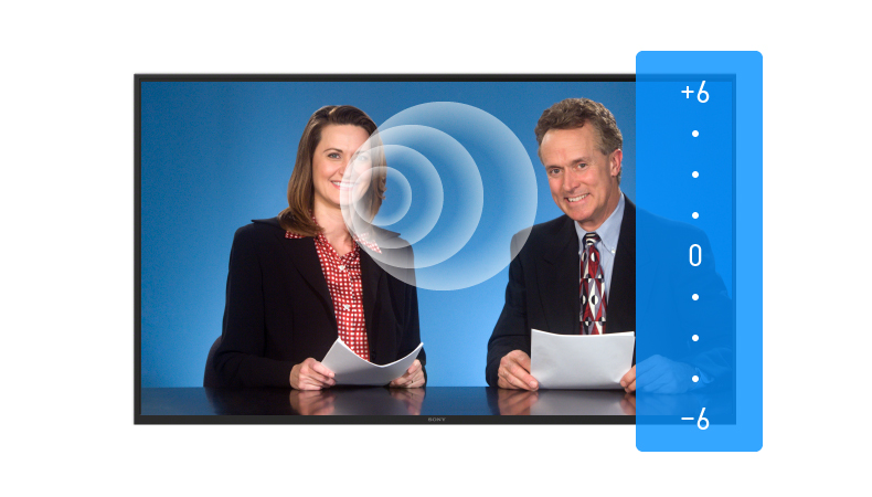 �� �C���[�W�ł�