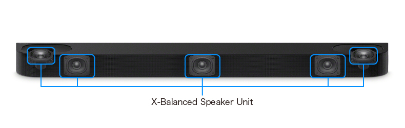 �� �C���[�W�ł�