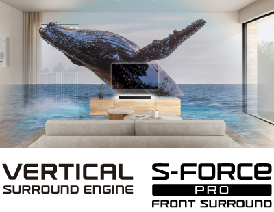 �� �C���[�W�ł�