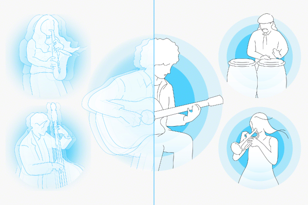 �� �C���[�W�ł�