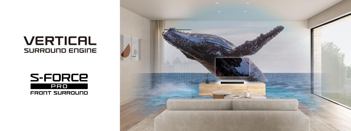 �� �C���[�W�ł�