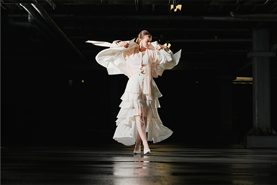 1 + FE 70-200mm F2.8 GM OSS@100mm@1/250b@F5.6@ISO400iHVL-F46RMɂĎBej