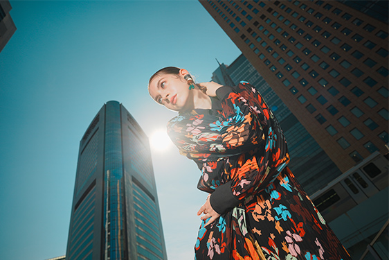 1 + FE 24mm F1.4 GM@1/250b@F5@ISO100iHVL-F46RMɂĎBej