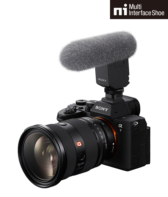  ʐ^̃Yƃ}CNz͕ʔFE 24-70mm F2.8 GM IIECM-B1Mł