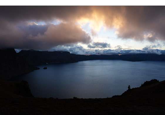 FE 24-70mm F2.8 GM II@24mm@1/125b@F5.6@ISO100