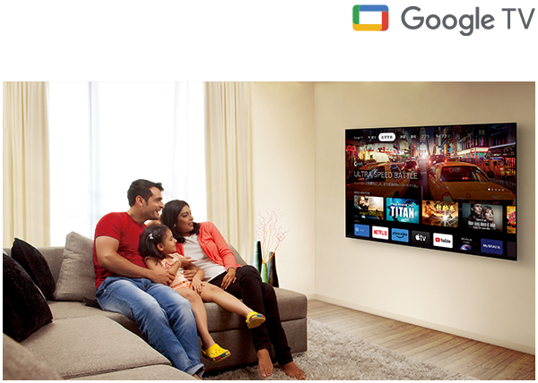 �� �摜�̓C���[�W�ł�