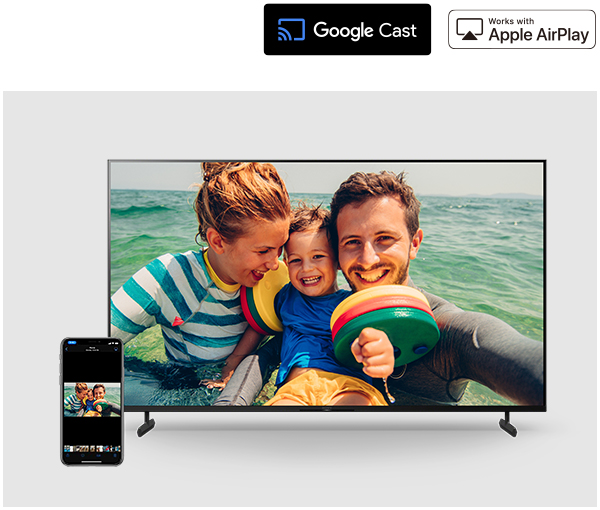 �� �摜�̓C���[�W�ł�