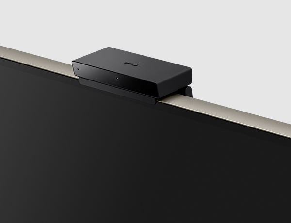 �� �摜�̓C���[�W�ł�