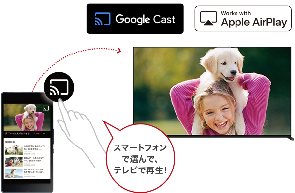 �� �摜�̓C���[�W�ł�